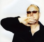 Black_Francis Photo: BlackFrancis.net
