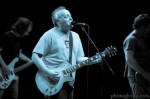 GeneWeen_090609 Ween @ Red Rocks. Photo: Brian Carney