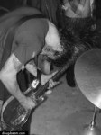 Photo: MySpace, Doug Beam