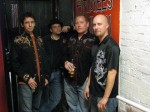 VelvetCash_MySpace Velvbet Cash (Photo from MySpace)