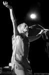 sonic_youth_10_Tina Photo: Tina Hagerling
