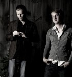 DenverThread New Music Reviews – The Lumineers, Salesman
