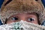 Alash Ensemble – Tuvan Throat Singing – Comes to Swallow Hill this Friday, April 6