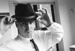 Take A Minute for MCA – RIP Adam Yauch, Namasté